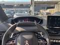 Peugeot 5008 GT PureTech 130 7-Sitzer Navi Digitales Cockpit LE Zwart - thumbnail 12