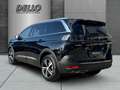 Peugeot 5008 GT PureTech 130 7-Sitzer Navi Digitales Cockpit LE Zwart - thumbnail 3