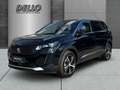 Peugeot 5008 GT PureTech 130 7-Sitzer Navi Digitales Cockpit LE Zwart - thumbnail 1