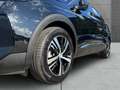 Peugeot 5008 GT PureTech 130 7-Sitzer Navi Digitales Cockpit LE Zwart - thumbnail 4