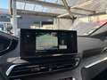 Peugeot 5008 GT PureTech 130 7-Sitzer Navi Digitales Cockpit LE Zwart - thumbnail 18