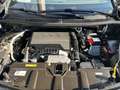 Peugeot 5008 GT PureTech 130 7-Sitzer Navi Digitales Cockpit LE Zwart - thumbnail 14