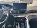 Peugeot 5008 GT PureTech 130 7-Sitzer Navi Digitales Cockpit LE Zwart - thumbnail 11