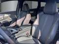 Peugeot 5008 GT PureTech 130 7-Sitzer Navi Digitales Cockpit LE Zwart - thumbnail 8