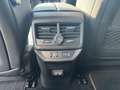 Peugeot 5008 GT PureTech 130 7-Sitzer Navi Digitales Cockpit LE Zwart - thumbnail 16