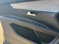 Peugeot 5008 GT PureTech 130 7-Sitzer Navi Digitales Cockpit LE Zwart - thumbnail 13