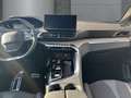 Peugeot 5008 GT PureTech 130 7-Sitzer Navi Digitales Cockpit LE Zwart - thumbnail 10