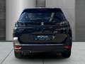 Peugeot 5008 GT PureTech 130 7-Sitzer Navi Digitales Cockpit LE Zwart - thumbnail 6