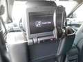 Jeep Grand Cherokee 3.0 CRD Overland Blau - thumbnail 9