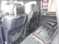 Jeep Grand Cherokee 3.0 CRD Overland Blau - thumbnail 7