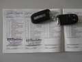 Jeep Grand Cherokee 3.0 CRD Overland Blau - thumbnail 14