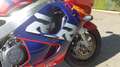 Honda CBR 900 RR Piros - thumbnail 7