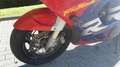 Honda CBR 900 RR Piros - thumbnail 10