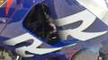 Honda CBR 900 RR Piros - thumbnail 13