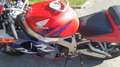 Honda CBR 900 RR Piros - thumbnail 12