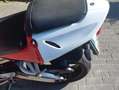 Honda CBR 900 RR Piros - thumbnail 3