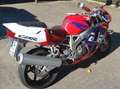 Honda CBR 900 RR Piros - thumbnail 2