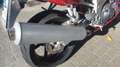 Honda CBR 900 RR Piros - thumbnail 5