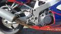 Honda CBR 900 RR Piros - thumbnail 6