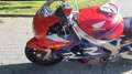 Honda CBR 900 RR Piros - thumbnail 9