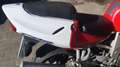 Honda CBR 900 RR Piros - thumbnail 4