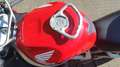 Honda CBR 900 RR Piros - thumbnail 11