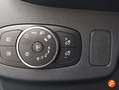 Ford Puma 1.0 EcoBoost 125cv ST-Line MHEV Auto Azul - thumbnail 18