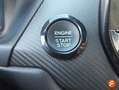 Ford Puma 1.0 EcoBoost 125cv ST-Line MHEV Auto Azul - thumbnail 26