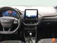 Ford Puma 1.0 EcoBoost 125cv ST-Line MHEV Auto Azul - thumbnail 8