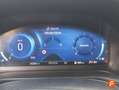 Ford Puma 1.0 EcoBoost 125cv ST-Line MHEV Auto Azul - thumbnail 11