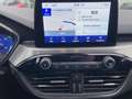 Ford Kuga TITANIUM 2.5 PHEV 225PS CVT FWD AHK*AHK*AUT Blauw - thumbnail 11