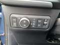 Ford Kuga TITANIUM 2.5 PHEV 225PS CVT FWD AHK*AHK*AUT Blauw - thumbnail 14