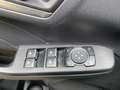 Ford Kuga TITANIUM 2.5 PHEV 225PS CVT FWD AHK*AHK*AUT Blauw - thumbnail 13