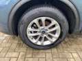 Ford Kuga TITANIUM 2.5 PHEV 225PS CVT FWD AHK*AHK*AUT Blauw - thumbnail 12