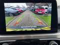 Ford Kuga TITANIUM 2.5 PHEV 225PS CVT FWD AHK*AHK*AUT Blauw - thumbnail 20