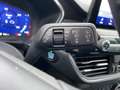 Ford Kuga TITANIUM 2.5 PHEV 225PS CVT FWD AHK*AHK*AUT Blauw - thumbnail 18
