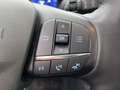 Ford Kuga TITANIUM 2.5 PHEV 225PS CVT FWD AHK*AHK*AUT Blauw - thumbnail 16