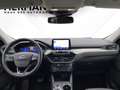 Ford Kuga TITANIUM 2.5 PHEV 225PS CVT FWD AHK*AHK*AUT Blauw - thumbnail 9