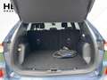 Ford Kuga TITANIUM 2.5 PHEV 225PS CVT FWD AHK*AHK*AUT Blauw - thumbnail 6
