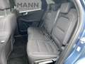 Ford Kuga TITANIUM 2.5 PHEV 225PS CVT FWD AHK*AHK*AUT Blauw - thumbnail 8