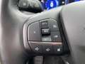 Ford Kuga TITANIUM 2.5 PHEV 225PS CVT FWD AHK*AHK*AUT Blauw - thumbnail 15