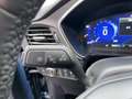 Ford Kuga TITANIUM 2.5 PHEV 225PS CVT FWD AHK*AHK*AUT Blauw - thumbnail 17