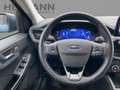 Ford Kuga TITANIUM 2.5 PHEV 225PS CVT FWD AHK*AHK*AUT Blauw - thumbnail 10