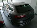 Audi A4 A4 Avant 40 2.0 tdi Advanced Quattro190cv s-tronic Grijs - thumbnail 5