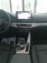 Audi A4 A4 Avant 40 2.0 tdi Advanced Quattro190cv s-tronic Grijs - thumbnail 10