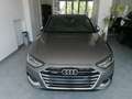 Audi A4 A4 Avant 40 2.0 tdi Advanced Quattro190cv s-tronic Grijs - thumbnail 2