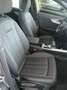 Audi A4 A4 Avant 40 2.0 tdi Advanced Quattro190cv s-tronic Grijs - thumbnail 7