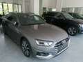 Audi A4 A4 Avant 40 2.0 tdi Advanced Quattro190cv s-tronic Grijs - thumbnail 3