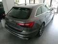 Audi A4 A4 Avant 40 2.0 tdi Advanced Quattro190cv s-tronic Grijs - thumbnail 4