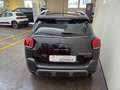 Citroen C3 Aircross BlueHDi 100 S&S Feel - thumbnail 9